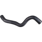 2421535 Kühlerschlauch