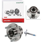 713 6788 20 Radlagersatz