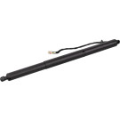 FEBI BILSTEIN 179303 Gasfeder, Koffer-/Laderaum