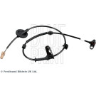 ADBP710108 Sensor, Raddrehzahl