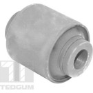 Tedgum | Lagerung, Lenker | 00289227