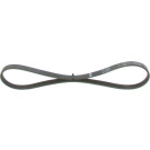 BOSCH Keilrippenriemen Elastic 1 987 946 110