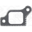 Elring | Dichtung, Abgaskrümmer | 646.540
