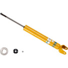 Bilstein | Stoßdämpfer | 24-017930