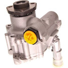 48-0014 Hydraulikpumpe, Lenkung