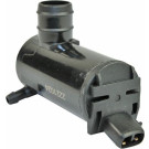 2220088 Waschwasserpumpe, Scheibenreinigung
