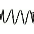 993 228 Fahrwerksfeder