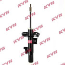 KYB | Stoßdämpfer | Vorne rechts | 3358013