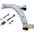 821 0464 10 Lenker, Radaufhängung