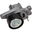 54-0737 Riemenspanner, Keilrippenriemen