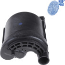 Blue Print | Kraftstofffilter | ADT32376C