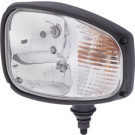 Hella | Hauptscheinwerfer | 1LE 996 174-311