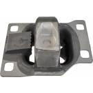 8054219 Lagerung, Schaltgetriebe