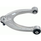 37216 01 Lenker, Radaufhängung