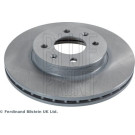 ADG043120 Bremsscheibe ADG043120 Bremsscheibe