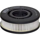 EAS906M Ölabscheider, Kurbelgehäuseentlüftung