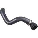 2421685 Kühlerschlauch