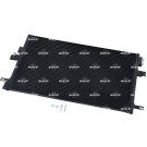 350031 Kondensator, Klimaanlage EASY FIT