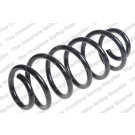 Lesjöfors | Fahrwerksfeder | 4292633