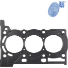Blue Print | Dichtung, Zylinderkopf | ADT36401