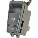 Metzger Schalter, Feststellbremsbetätigung 0916394