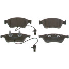 0 986 494 200 Bremsbelagsatz, Scheibenbremse 0 986 494 200 Bremsbelagsatz, Scheibenbremse