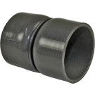 2400392 Ladeluftschlauch