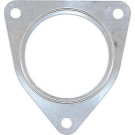 016.460 Dichtung, Abgasrohr