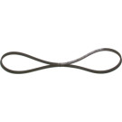 1 987 948 363 Keilrippenriemen