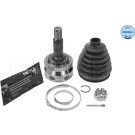 Meyle Gelenksatz, Antriebswelle MEYLE-ORIGINAL: True to OE 37-14 498 0005 Meyle Gelenksatz, Antriebswelle MEYLE-ORIGINAL: True to OE 37-14 498 0005