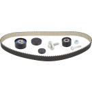 FEBI BILSTEIN 26567 Zahnriemensatz