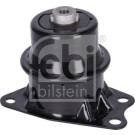 FEBI BILSTEIN 185157 Motorlager
