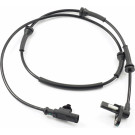 9 1813 1 Sensor, Raddrehzahl 9 1813 1 Sensor, Raddrehzahl