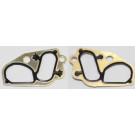 Elring | Dichtung, Ölpumpe | 589.070