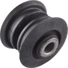 00059859 Lagerung, Motor