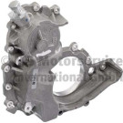 7.02551.09.0 Ölpumpe