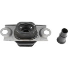 8054035 Lagerung, Motor GREENPARTS