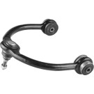 TED54147 Lenker, Radaufhängung