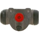 BOSCH | Radbremszylinder | F 026 002 080