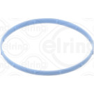 924.470 Dichtung, Drosselklappenstutzen