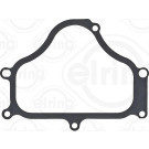 904.110 Dichtung, Steuergehäusedeckel