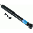 Sachs | Stoßdämpfer | 105 828