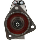 PSH | Starter | 501.204.113.010
