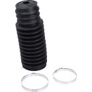 30224 01 Faltenbalg, Lenkung