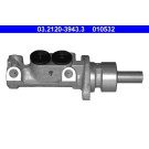03.2120-3943.3 Hauptbremszylinder