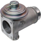 Magneti Marelli | AGR-Ventil | 571822112092