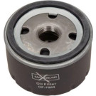 26-0485 Ölfilter 26-0485 Ölfilter