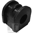 Tedgum | Lagerung, Stabilisator | 00461551