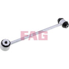 818 0587 10 Stange/Strebe, Stabilisator