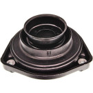 Maxgear | Federbeinstützlager | 72-2473